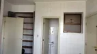 Foto 13 de Apartamento com 3 Quartos para alugar, 256m² em Jardim das Nações, Taubaté