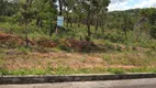 Foto 5 de Lote/Terreno à venda, 1175m² em Lagoa Mansoes, Lagoa Santa