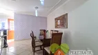 Foto 8 de Casa com 3 Quartos à venda, 165m² em Jardim Asturias, Piracicaba