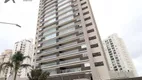 Foto 24 de Apartamento com 3 Quartos à venda, 134m² em Móoca, São Paulo