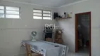 Foto 18 de Casa de Condomínio com 2 Quartos à venda, 124m² em Jardim São Pedro, Porto Alegre