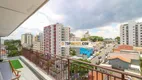 Foto 16 de Cobertura com 3 Quartos à venda, 165m² em Jardim Guedala, São Paulo