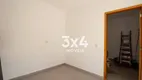 Foto 32 de Casa com 5 Quartos à venda, 180m² em Campo Belo, São Paulo