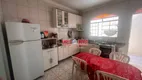 Foto 18 de Casa com 3 Quartos à venda, 185m² em Maria Helena, Belo Horizonte