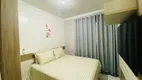 Foto 5 de Apartamento com 2 Quartos à venda, 60m² em Flores, Manaus