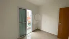 Foto 2 de Apartamento com 2 Quartos para alugar, 45m² em Jardim São Paulo, São Paulo