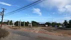 Foto 5 de Lote/Terreno para venda ou aluguel, 6000m² em Mangabeira, Macaíba
