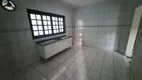 Foto 24 de Casa de Condomínio com 3 Quartos para venda ou aluguel, 300m² em Granja Cristiana, Vargem Grande Paulista