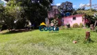 Foto 16 de Fazenda/Sítio com 6 Quartos à venda, 3110m² em Parque Ipiranga, Betim