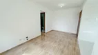 Foto 12 de Apartamento com 2 Quartos à venda, 47m² em Boqueirão, Curitiba