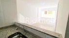 Foto 23 de Apartamento com 2 Quartos à venda, 70m² em Laranjeiras, Rio de Janeiro