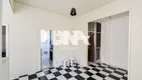 Foto 2 de Apartamento com 3 Quartos à venda, 160m² em Rio Comprido, Rio de Janeiro