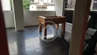 Foto 28 de Apartamento com 3 Quartos à venda, 77m² em Tijuca, Rio de Janeiro