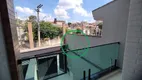 Foto 17 de Sobrado com 3 Quartos à venda, 180m² em Vila Jaguara, São Paulo