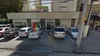 Foto 17 de Ponto Comercial com 1 Quarto para alugar, 100m² em Moema, São Paulo