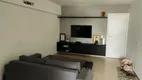 Foto 2 de Apartamento com 3 Quartos à venda, 70m² em Ininga, Teresina