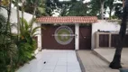 Foto 21 de Casa de Condomínio com 5 Quartos à venda, 600m² em Barra da Tijuca, Rio de Janeiro