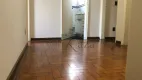 Foto 11 de Casa com 4 Quartos à venda, 258m² em Jardim Satélite, São José dos Campos