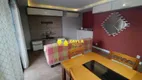 Foto 6 de Casa de Condomínio com 3 Quartos à venda, 162m² em Vista Alegre, Rio de Janeiro