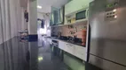 Foto 15 de Apartamento com 3 Quartos à venda, 78m² em Novo Osasco, Osasco