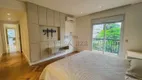 Foto 58 de Apartamento com 3 Quartos à venda, 288m² em Vila Uberabinha, São Paulo