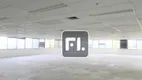 Foto 13 de Sala Comercial para venda ou aluguel, 442m² em Brooklin, São Paulo