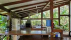 Foto 28 de Casa de Condomínio com 4 Quartos à venda, 320m² em Ponta da Sela, Ilhabela