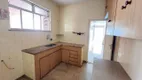 Foto 23 de Apartamento com 3 Quartos à venda, 84m² em Icaraí, Niterói