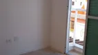 Foto 6 de Apartamento com 2 Quartos à venda, 45m² em Vila Tibirica, Santo André