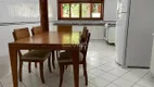 Foto 27 de Casa de Condomínio com 6 Quartos para alugar, 350m² em MOINHO DE VENTO, Valinhos