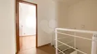 Foto 15 de Casa de Condomínio com 2 Quartos à venda, 70m² em Tucuruvi, São Paulo