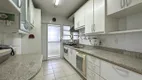 Foto 16 de Apartamento com 3 Quartos à venda, 119m² em Córrego Grande, Florianópolis