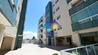 Foto 20 de Apartamento com 3 Quartos à venda, 132m² em Parque Balneario Oasis , Peruíbe