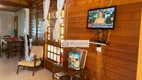 Foto 14 de Casa com 2 Quartos à venda, 180m² em Porto Novo, Saquarema