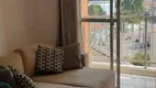 Foto 3 de Apartamento com 2 Quartos à venda, 68m² em Butantã, São Paulo