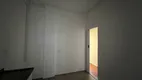 Foto 6 de Apartamento com 2 Quartos à venda, 75m² em Icaraí, Niterói