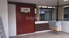 Foto 23 de Casa de Condomínio com 3 Quartos à venda, 180m² em Chácara das Nações, Valinhos