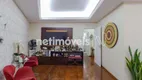 Foto 8 de Apartamento com 3 Quartos à venda, 95m² em Silveira, Belo Horizonte