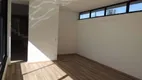 Foto 6 de Casa de Condomínio com 3 Quartos à venda, 550m² em Loteamento Mont Blanc Residence, Campinas