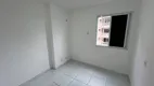 Foto 11 de Apartamento com 3 Quartos para alugar, 77m² em Calhau, São Luís