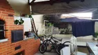 Foto 12 de Casa com 4 Quartos à venda, 190m² em Vila Rica, São Pedro