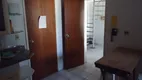 Foto 24 de Cobertura com 3 Quartos à venda, 147m² em Braga, Cabo Frio