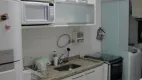 Foto 6 de Apartamento com 2 Quartos à venda, 70m² em Saúde, São Paulo