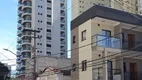 Foto 16 de Apartamento com 2 Quartos para alugar, 48m² em Santana, São Paulo