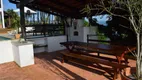 Foto 2 de Casa com 5 Quartos à venda, 2068m² em Cigarras, São Sebastião