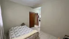 Foto 11 de Casa com 3 Quartos à venda, 180m² em Sao Dimas, Conselheiro Lafaiete