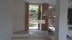 Foto 46 de Casa com 3 Quartos à venda, 240m² em Bananeiras, Araruama