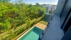 Foto 10 de Casa de Condomínio com 5 Quartos à venda, 387m² em Alphaville Dom Pedro, Campinas