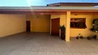 Foto 3 de Casa com 3 Quartos à venda, 162m² em Parque Via Norte, Campinas