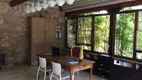 Foto 8 de Casa com 6 Quartos à venda, 23000m² em Cascalho, Tiradentes